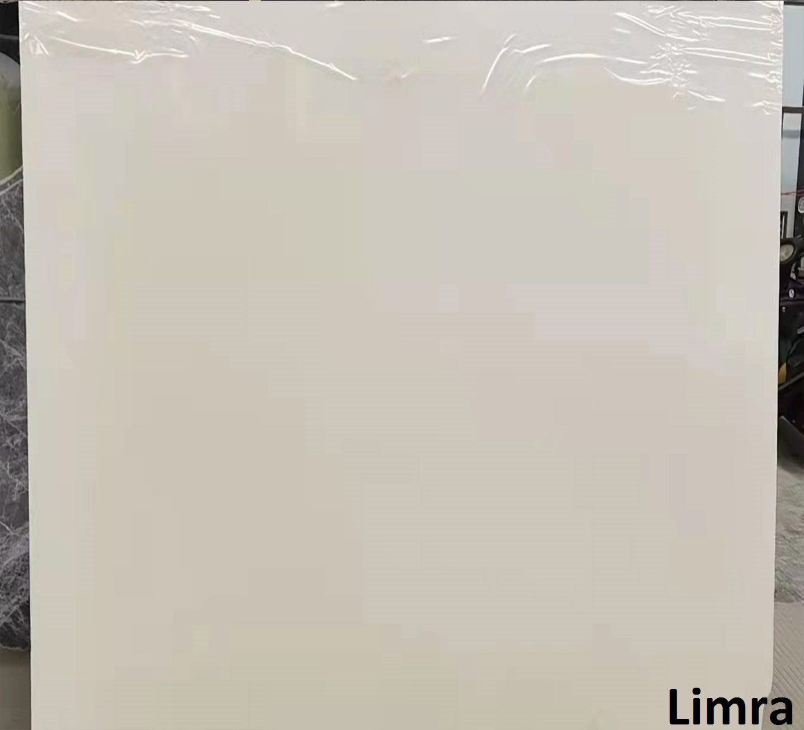 Liyenda Madencilik